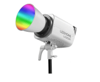 Godox Litemons LA300R - 1614784 - zdjęcie 1